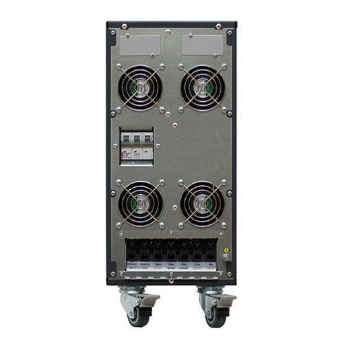 Стабилизатор напряжения IS3120RT (20 кВА)