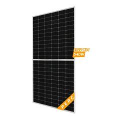 Солнечная батарея Sunways FSM 540М ТР