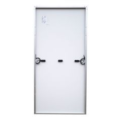 Солнечная батарея Sunways FSM 540М ТР