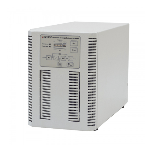 ИБП ST1101SL (АТ1)