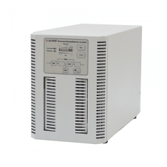 ИБП ST1101SL (АТ1)