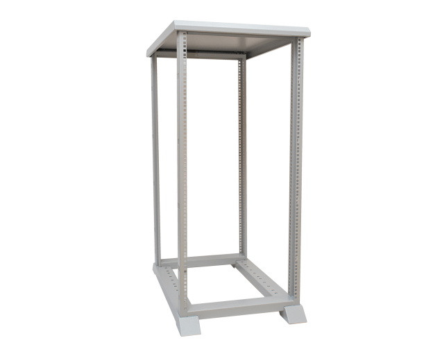 Стойка R-24-03