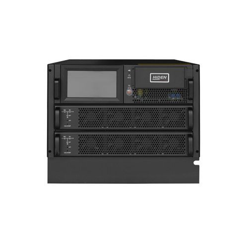 Силовой шкаф Hiden Expert HEM030/15X