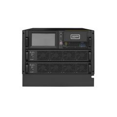 Силовой шкаф Hiden Expert HEM030/15X