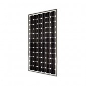 Солнечная батарея One Sun 150P 150 ватт 12В Поликристалл