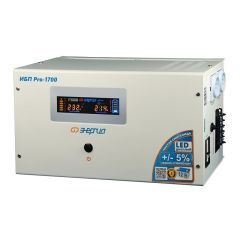 ИБП Энергия Pro 1700 12В