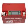 Аккумулятор для мототехники Red Energy DS 12-04 (YB4L-B, YB4L-A, YTX4L-BS)