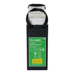 Аккумулятор CSB TPL 121800 FR