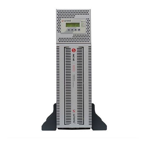 Стабилизатор напряжения IS3306RT (6 кВА)