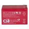 Аккумулятор CSB EVH 12150
