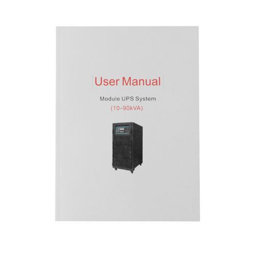 Силовой шкаф Hiden Expert HEM040/10X