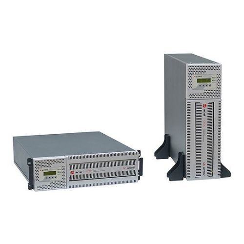 Стабилизатор напряжения IS3310RT (10 кВА)