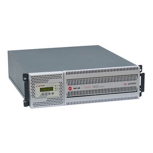 Стабилизатор напряжения IS3310RT (10 кВА)