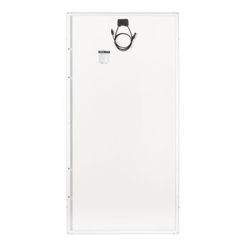 Солнечная батарея Delta BST 340-72 P