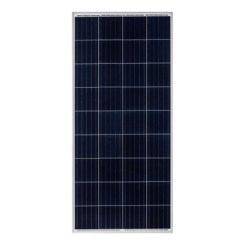 Солнечная батарея Delta SM 170-12P 170 Ватт 12В Поли