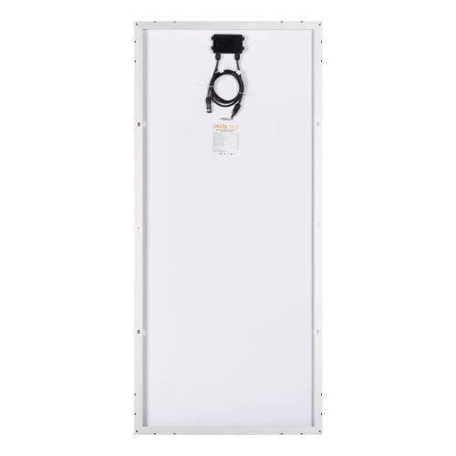 Солнечная батарея Delta SM 170-12P 170 Ватт 12В Поли