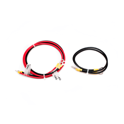 Батарейный комплект S-01-2