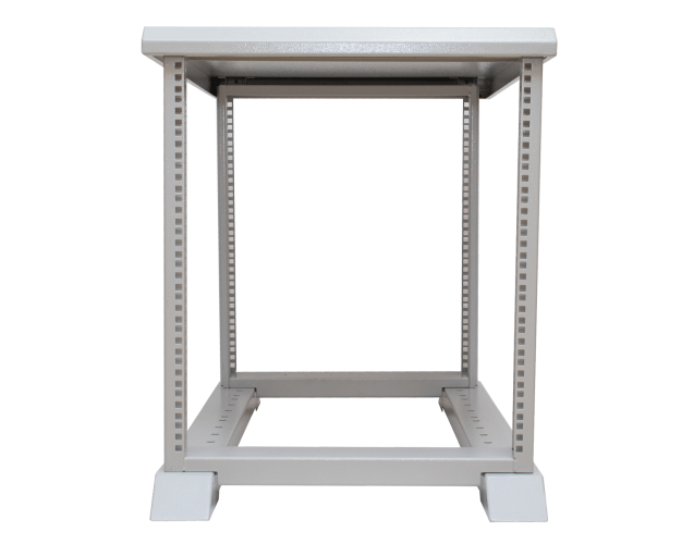 Стойка R-12-03