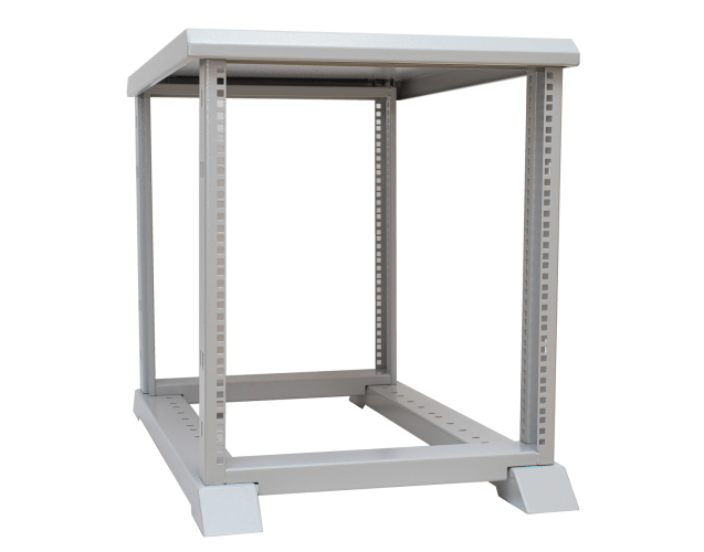 Стойка R-12-03