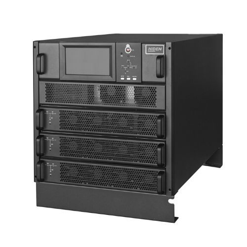 Силовой шкаф Hiden Expert HEM045/15X