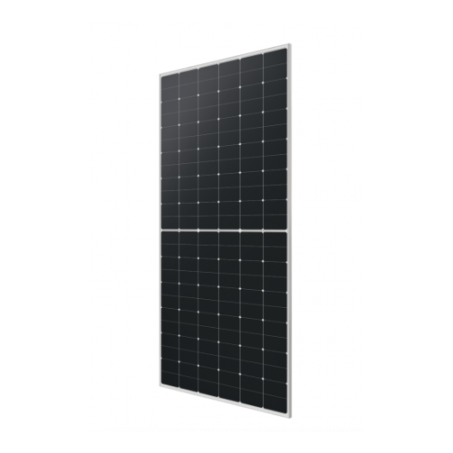 Солнечная батарея LONGi Solar Hi-MO X6 Explorer LR5-66HTH-525M