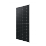 Солнечная батарея LONGi Solar Hi-MO X6 Explorer LR5-66HTH-525M
