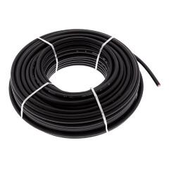 Кабель для солнечных батарей 2,5 кв.мм