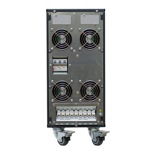 Стабилизатор напряжения IS3315RT (15 кВА)