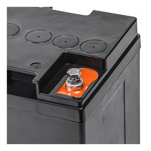 Аккумулятор PROMETHEUS РЕ1226