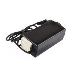 Зарядное устройство интеллектуальное для Li литиевых аккумуляторов 60V32-55A/H 