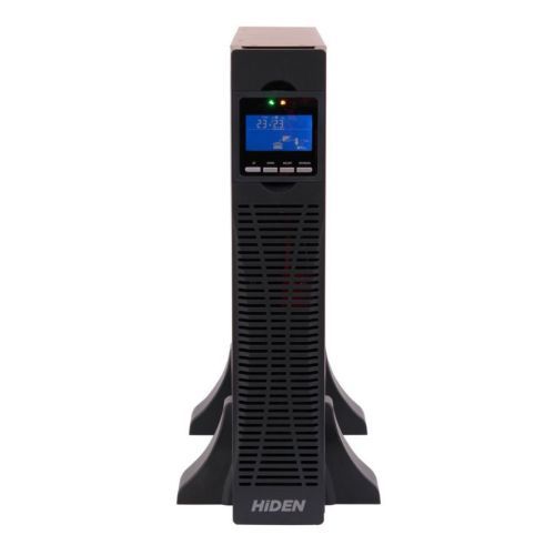 ИБП HIDEN KU9103H