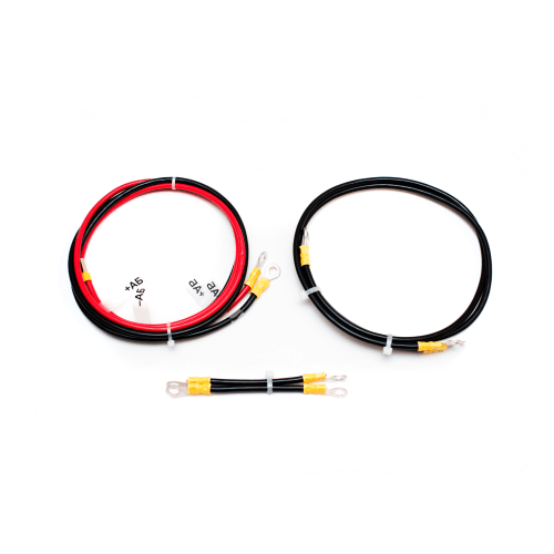 Батарейный комплект S-01-1