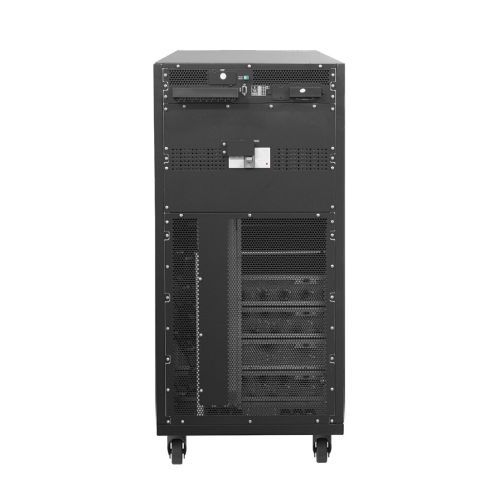 Силовой шкаф Hiden Expert HEM090/15X