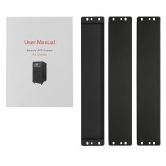 Силовой шкаф Hiden Expert HEM090/15X