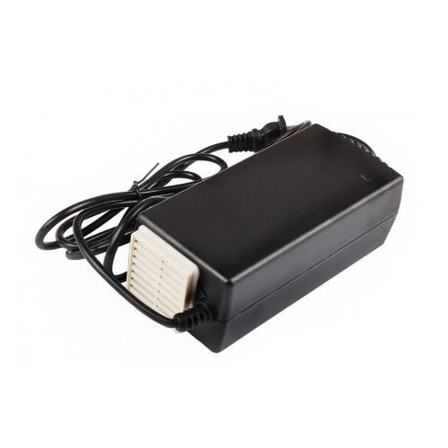 Зарядное устройство интеллектуальное для Li литиевых аккумуляторов 60V20A/H