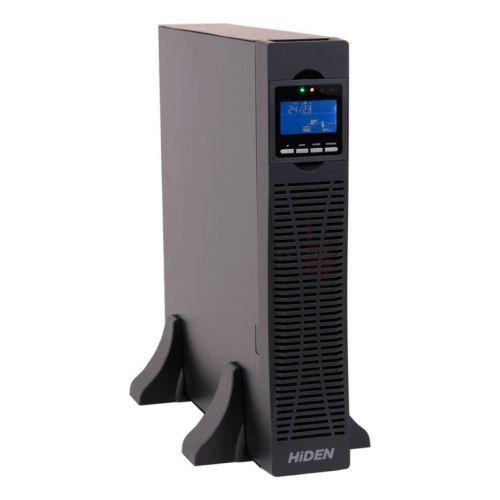 ИБП HIDEN KU9101S-RT