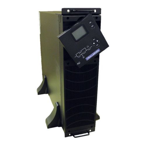 ИБП Challenger серии HomePro 10000RT31 SE