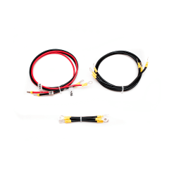 Батарейный комплект S-03-1