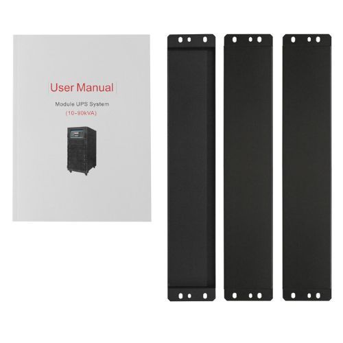 Силовой шкаф Hiden Expert HEM060/10X