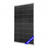 Солнечная батарея One-Sun OS-200М M10