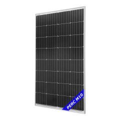 Солнечная батарея One-Sun OS-200М M10