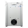 Стабилизатор напряжения Энергия Ultra 7500