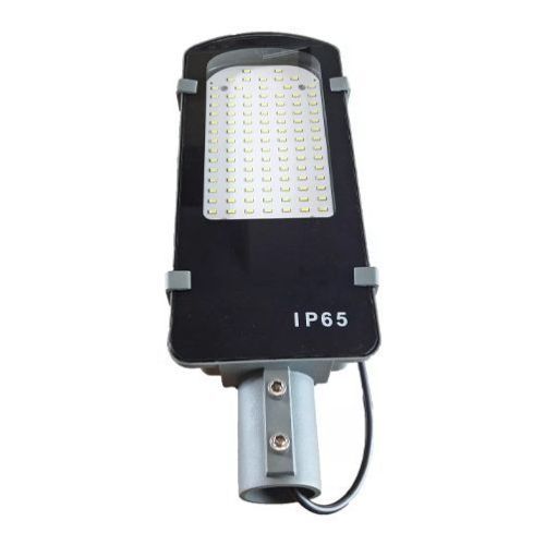 Светодиодный прожектор кобра 30W (Bridgelux chip) 6000K	