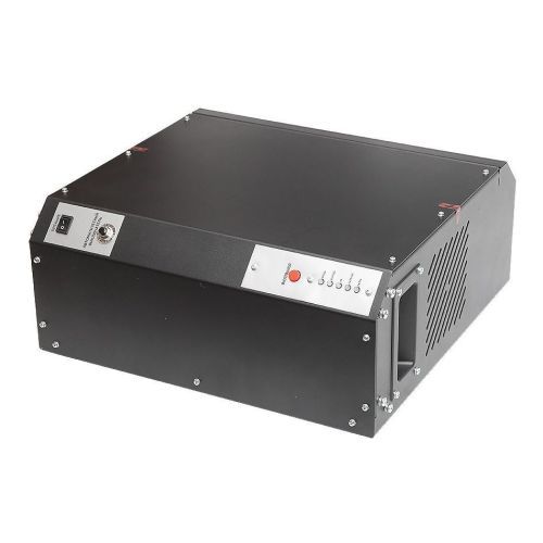 Источник бесперебойного питания offline ИБП МИ 3024