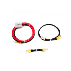 Батарейный комплект S-02-1