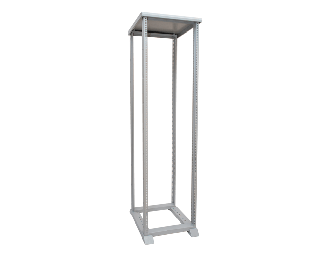 Стойка R-42-02