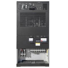 Силовой шкаф Hiden Expert HEM20/5X