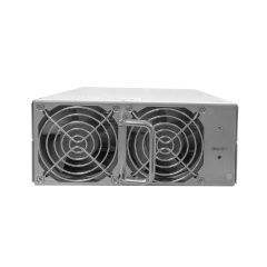 Силовой шкаф Hiden Expert HEM20/5X