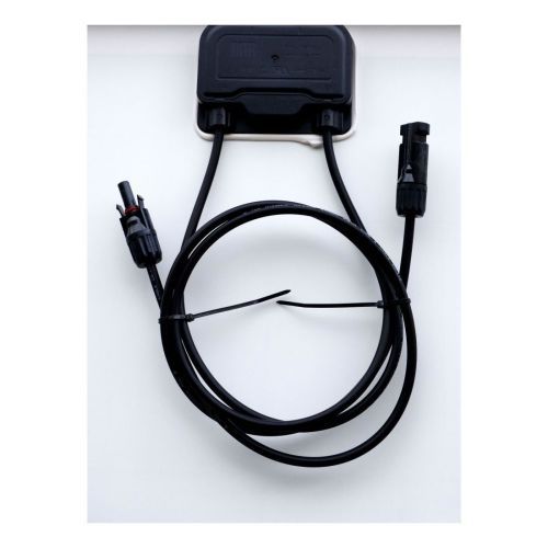 Солнечная батарея One-Sun OS-250М