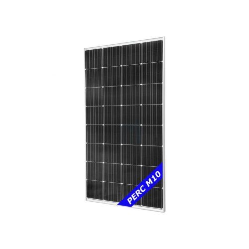 Солнечная батарея One-Sun OS-250М